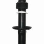 AMORTIGUADOR TRASERO SACHS 316 014