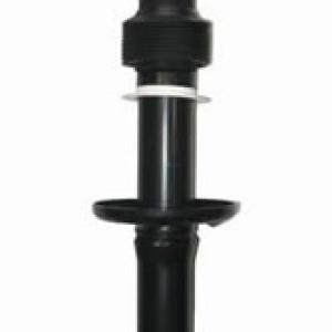 AMORTIGUADOR TRASERO SACHS 316 014
