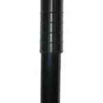 AMORTIGUADOR DELANTERO SACHS 316 019