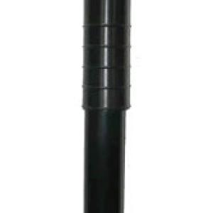 AMORTIGUADOR DELANTERO SACHS 316 019