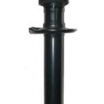 AMORTIGUADOR TRASERO SACHS 316 025
