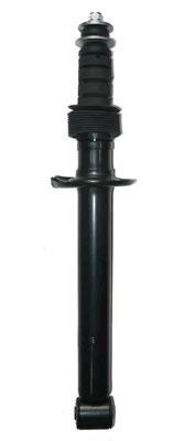 AMORTIGUADOR TRASERO SACHS 316 025
