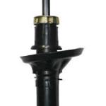 AMORTIGUADOR DELANTERO SACHS 316 028