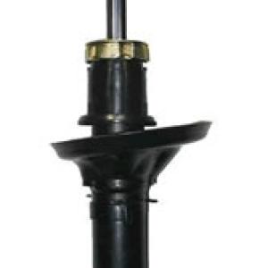 AMORTIGUADOR DELANTERO SACHS 316 028