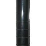 AMORTIGUADOR TRASERO SACHS 316 039