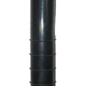 AMORTIGUADOR TRASERO SACHS 316 039