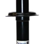 AMORTIGUADOR DELANTERO SACHS 316 050