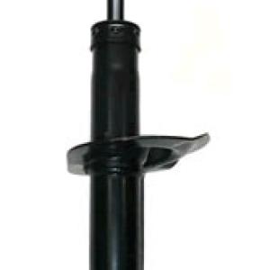 AMORTIGUADOR DELANTERO SACHS 316 052