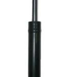 AMORTIGUADOR DELANTERO SACHS 316 054