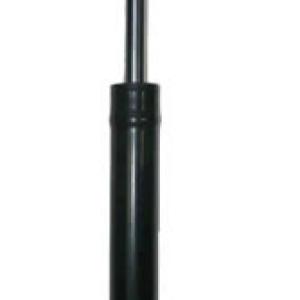 AMORTIGUADOR DELANTERO SACHS 316 054