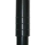 AMORTIGUADOR TRASERO SACHS 316 061