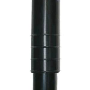 AMORTIGUADOR TRASERO SACHS 316 061