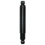 AMORTIGUADOR DELANTERO SACHS 316 066