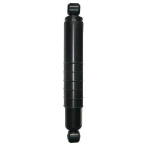 AMORTIGUADOR DELANTERO SACHS 316 066