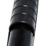 AMORTIGUADOR TRASERO SACHS 316 067
