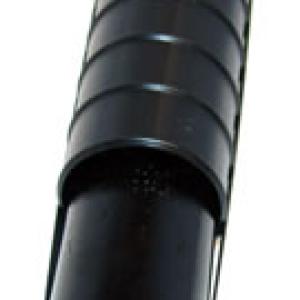 AMORTIGUADOR TRASERO SACHS 316 067