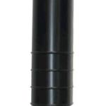 AMORTIGUADOR TRASERO SACHS 316 071