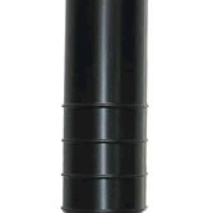 AMORTIGUADOR TRASERO SACHS 316 071