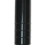 AMORTIGUADOR TRASERO SACHS 316 073
