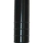 AMORTIGUADOR TRASERO SACHS 316 074