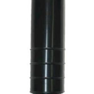 AMORTIGUADOR TRASERO SACHS 316 074
