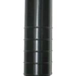 AMORTIGUADOR TRASERO SACHS 316 076