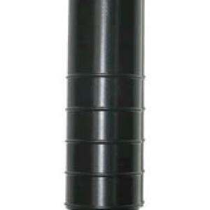 AMORTIGUADOR TRASERO SACHS 316 076
