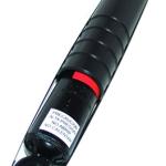 AMORTIGUADOR DELANTERO SACHS 316 077