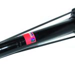 AMORTIGUADOR TRASERO SACHS 316 079