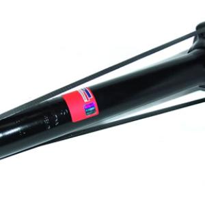 AMORTIGUADOR TRASERO SACHS 316 079