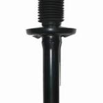 AMORTIGUADOR TRASERO SACHS 316 086