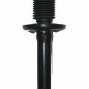 AMORTIGUADOR TRASERO SACHS 316 086