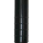 AMORTIGUADOR TRASERO SACHS 316 087