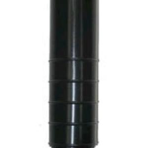 AMORTIGUADOR TRASERO SACHS 316 087