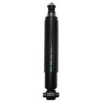AMORTIGUADOR TRASERO SACHS 316 088