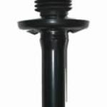 AMORTIGUADOR TRASERO SACHS 316 089