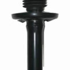 AMORTIGUADOR TRASERO SACHS 316 089
