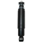 AMORTIGUADOR DELANTERO SACHS 316 090