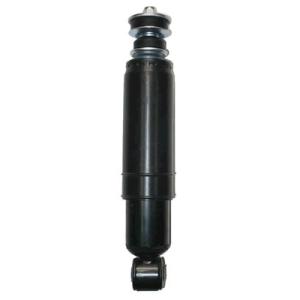 AMORTIGUADOR DELANTERO SACHS 316 090