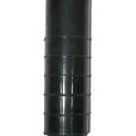 AMORTIGUADOR TRASERO SACHS 316 091