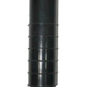 AMORTIGUADOR TRASERO SACHS 316 091