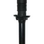 AMORTIGUADOR TRASERO SACHS 316 092