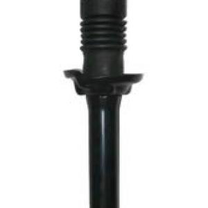 AMORTIGUADOR TRASERO SACHS 316 092