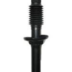 AMORTIGUADOR TRASERO SACHS 316 094