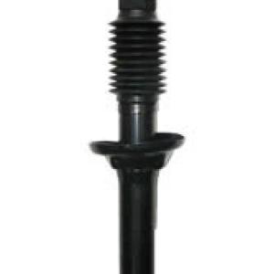 AMORTIGUADOR TRASERO SACHS 316 094