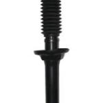 AMORTIGUADOR TRASERO SACHS 316 096