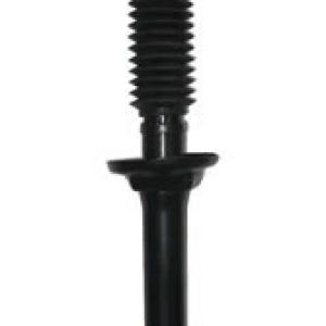 AMORTIGUADOR TRASERO SACHS 316 096