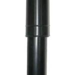 AMORTIGUADOR DELANTERO SACHS 316 101