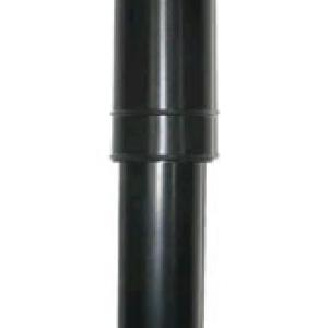 AMORTIGUADOR DELANTERO SACHS 316 101