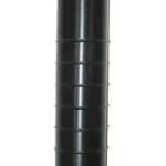 AMORTIGUADOR TRASERO SACHS 316 102